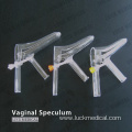 Disposable Vaginal Specula Gynecological Speculum